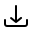 E-Brochure